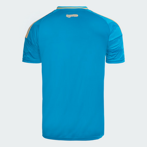 PRE SALE - Cruzeiro Men's Third Shirt 2025/26