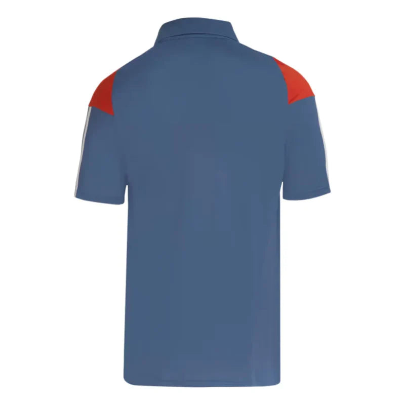 Cruzeiro Polo Shirt for Men 2024/25
