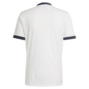 Alemanha Aniversário 25/26