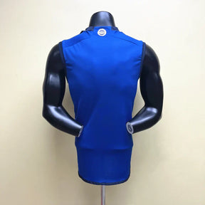 Men's Cruise Regatta 2023