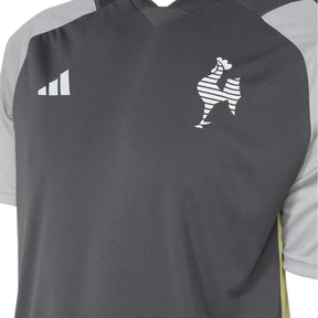 Atlético Mineiro Training Committee 2024