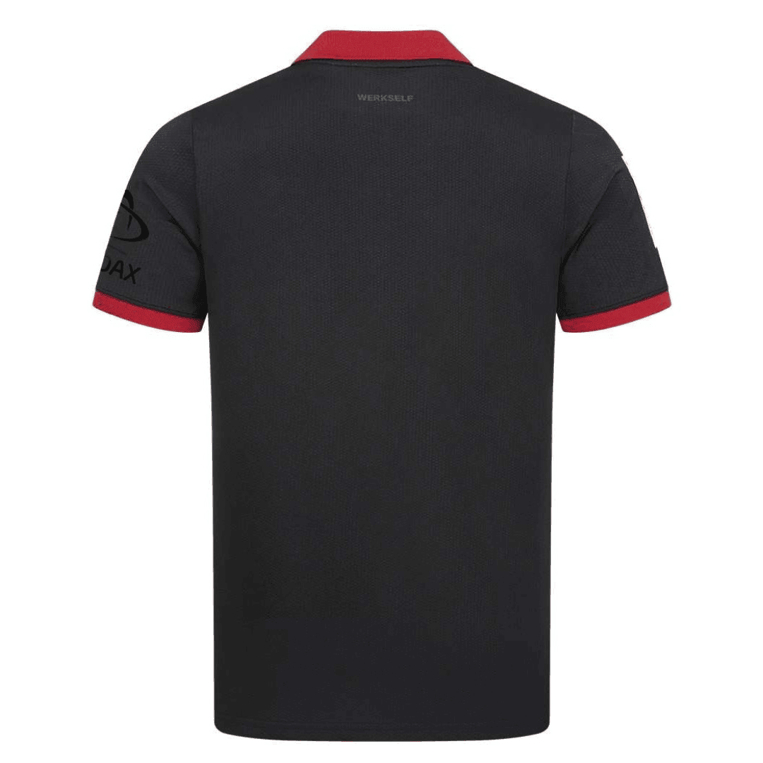 Bayer 04 Leverkusen 120th Anniversary 24/25