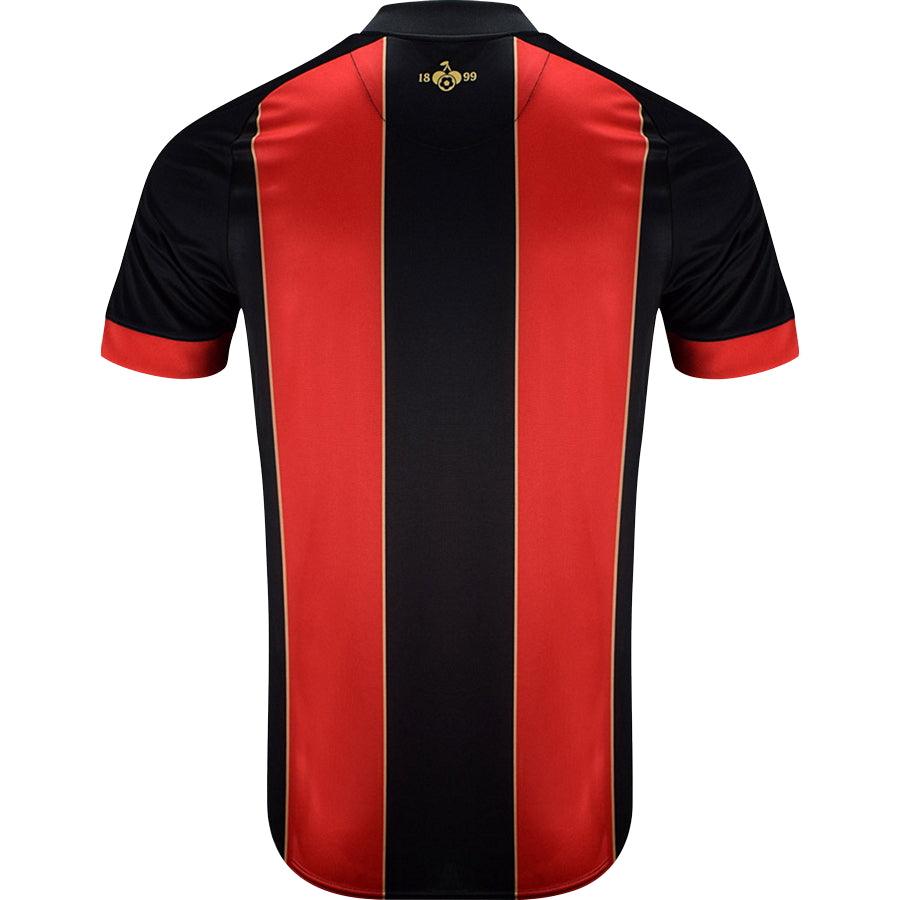 Bournemouth home 24/25