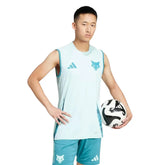 Cruzeiro 2025 Training T-Shirt