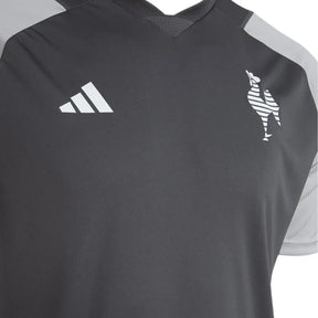 Atlético Mineiro Training Committee 2024