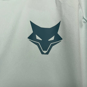 Cruzeiro 2025 Polo Shirt