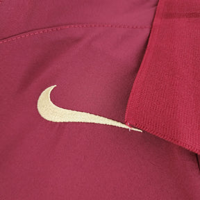 ARSENAL I 05/06 MAN (RETRO) LONG SLEEVE