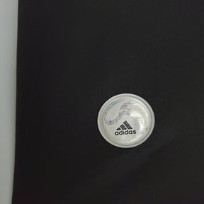 BENFICA II 09/10 MAN (RETRO)