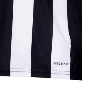 Atlético Mineiro home 25/26 women