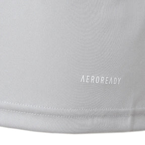 Athletico Mineiro Training