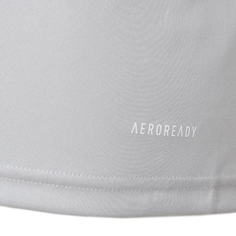 Athletico Mineiro Training