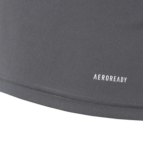 Atlético Mineiro Training Committee 2024