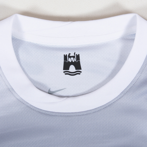 VFL Wolfsburg away 25/26