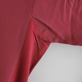 ARSENAL I 05/06 MAN (RETRO) LONG SLEEVE