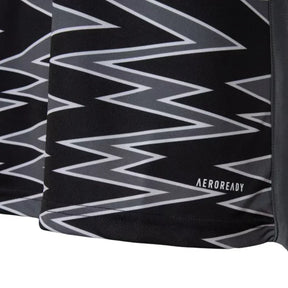 Women's Athletic Club III 2024/25