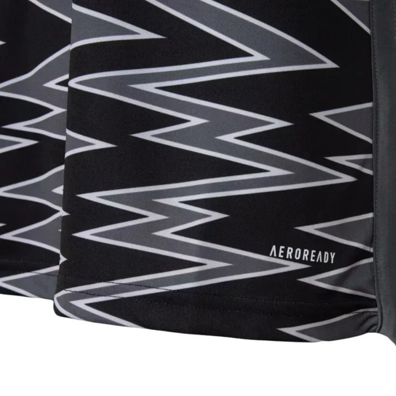 Women's Athletic Club III 2024/25