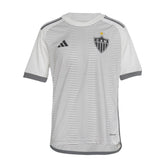 Atletico Mineiro Game II 2024