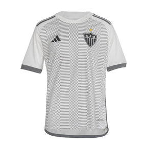 Atletico Mineiro Game II 2024