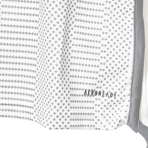 Atletico Mineiro Game II 2024