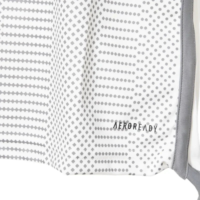 Atletico Mineiro Game II 2024