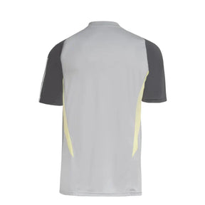 Athletico Mineiro Training