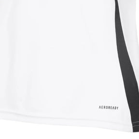 Atlético Mineiro Men's Game II Shirt