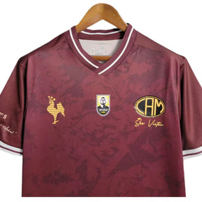 Men's Atlético Mineiro Shirt MASS CLOTHING