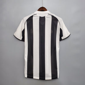 NEWCASTLE l 05/06 MAN (RETRO)