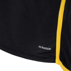 Atlético Mineiro Third 2023/24