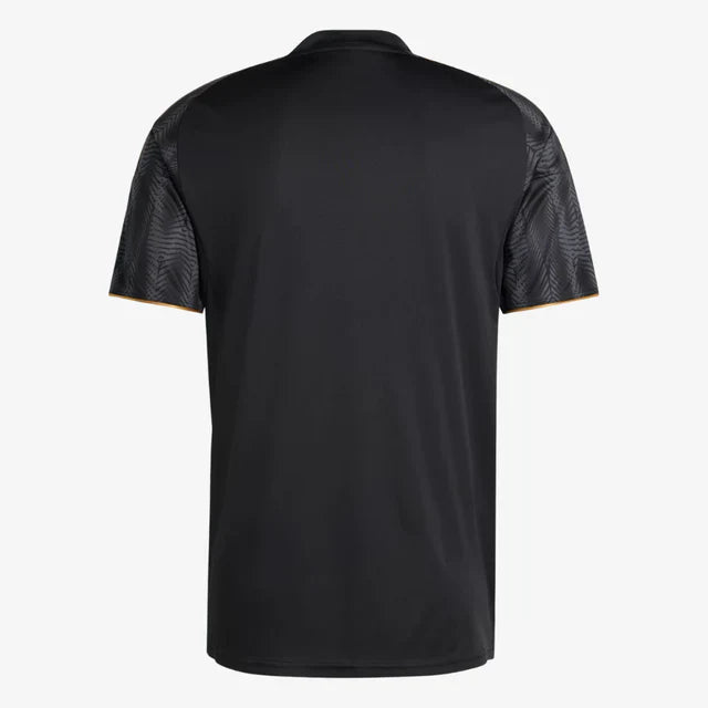 Atletico Men's Third Shirt 2025/26