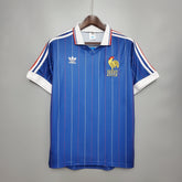 FRANCE I 82/83 MAN (RETRO)