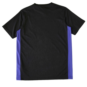 Camiseta Barcelona 25/26 concept - Versión Aficionado