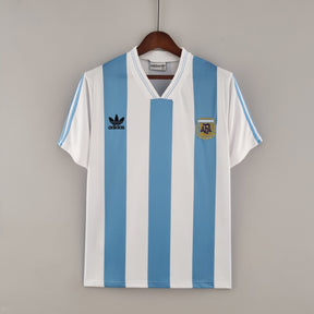 ARGENTINA I 93/94 MAN (RETRO)