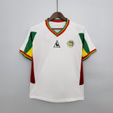 SENEGAL I 2002 MAN (RETRO)