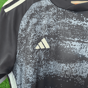 Cruzeiro III 2024/25 Men's Shirt