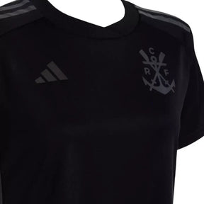 FLAMENGO JERSEY THIRD WOMEN