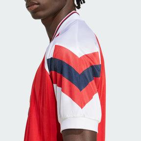 Arsenal 92-94 Home Jersey