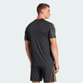 [PRE SALE] Atletico Mineiro 25/26 Third Jersey - Fan Version