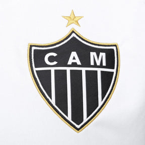 Atletico Mineiro 25/26 I Away Jersey - Fan Version