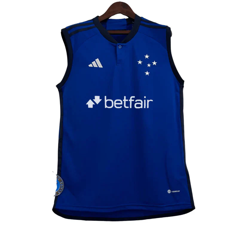 Men's Cruise Regatta 2023