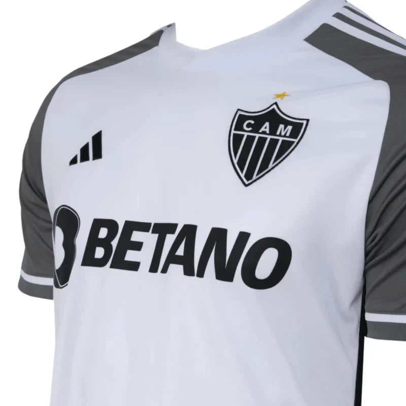 Atlético Mineiro II 2023 Men's Shirt