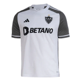 Atlético Mineiro II 2023 Men's Shirt