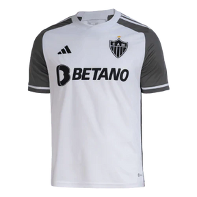 Atlético Mineiro II 2023 Men's Shirt
