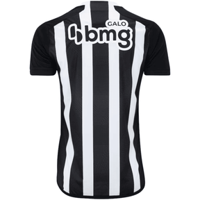 Atlético Mineiro home 24/25