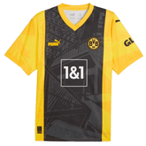 Borussia Dortmund - Anniversary 23/24