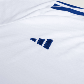 Cruzeiro Men's II 2024/25