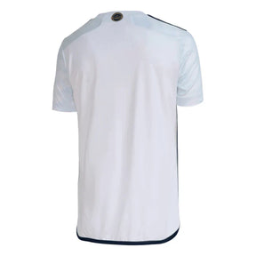 Cruzeiro 2023/24 Men's Shirt