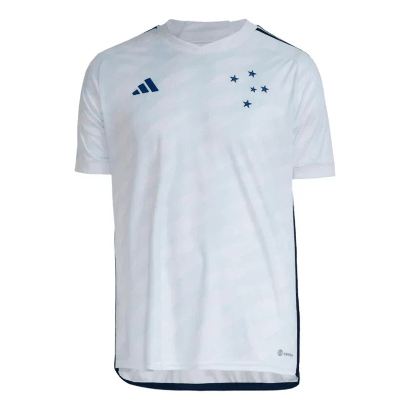 Cruzeiro 2023/24 Men's Shirt