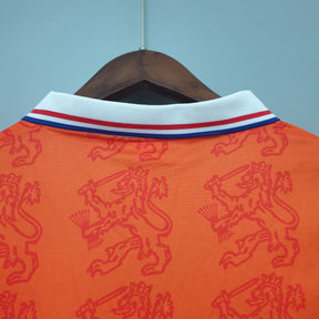 NETHERLANDS I 95/96 MAN (RETRO)
