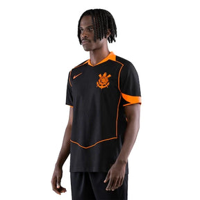 Corinthians Men's Third Shirt 2025/26